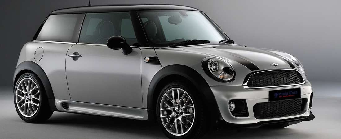 german-cars-of-sarasota-mini-cooper-performance-tuning-slideshow