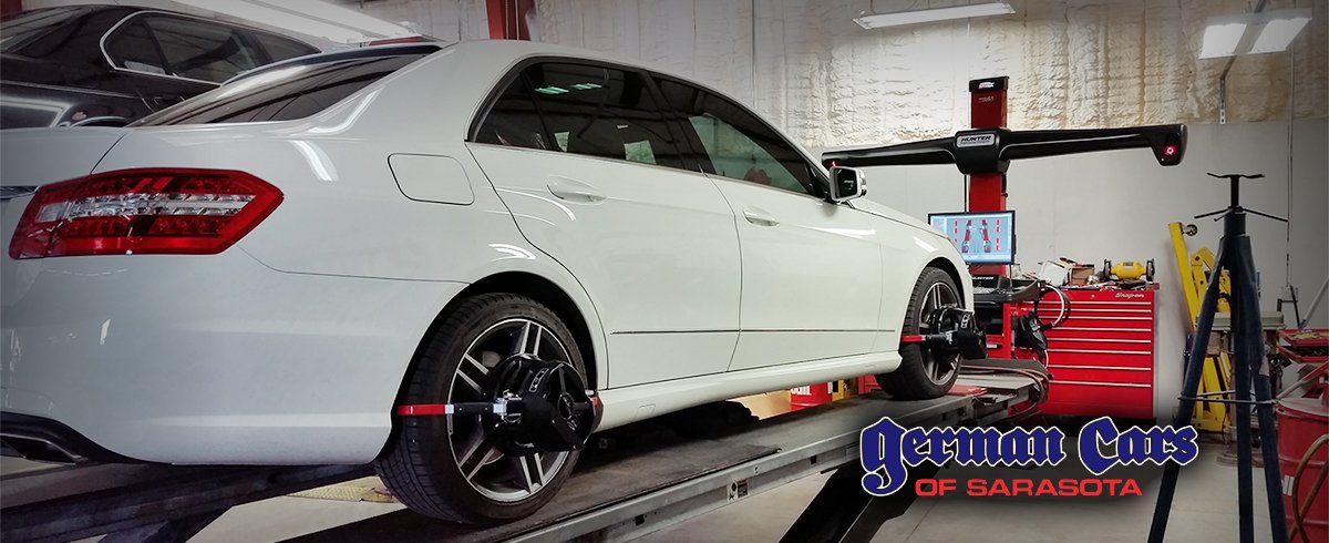 mercedes-benz-alignment-repair-service-sarasota-florida