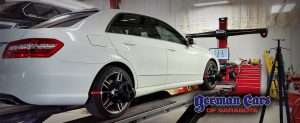 mercedes-benz-alignment-repair-service-sarasota-florida